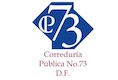 correduria73
