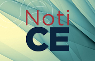 Innovaqua, empresa que quitara la sed con agua hecha del aire