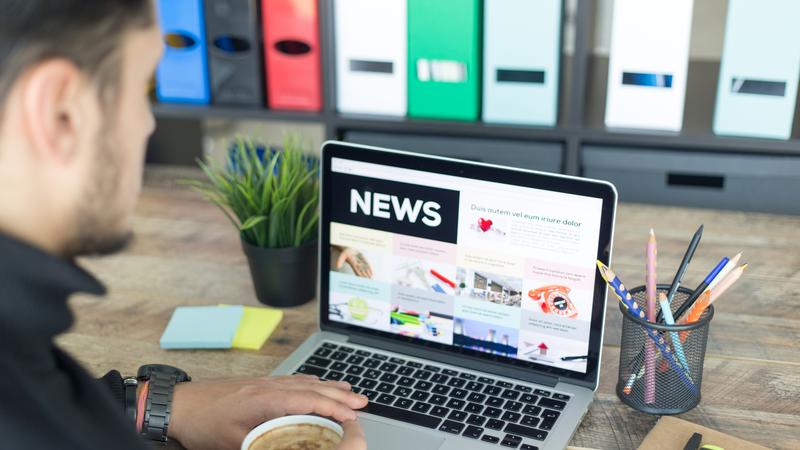 Calendario Fiscal Septiembre 2017