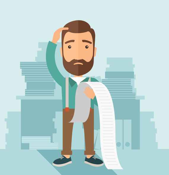 Pymes que desaparecieron durante éste sexenio, un completo fracaso.