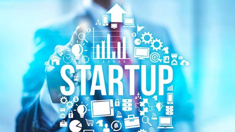 ¿Quieres que tu Startup siga creciendo?