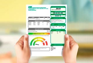 Consulta los documentos aceptados como comprobantes de domicilio.