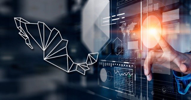 Plataforma para aumentar ventas en PyMES