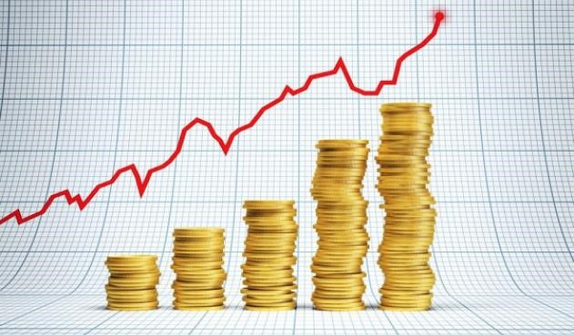 Inflación se ubica en el 4.65% en Junio.