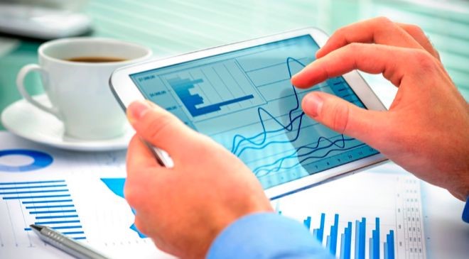 Reto de PyMEs para solucionar problemas