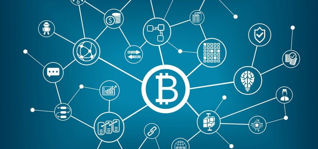 IBM resguarda a las pymes con Blockchain