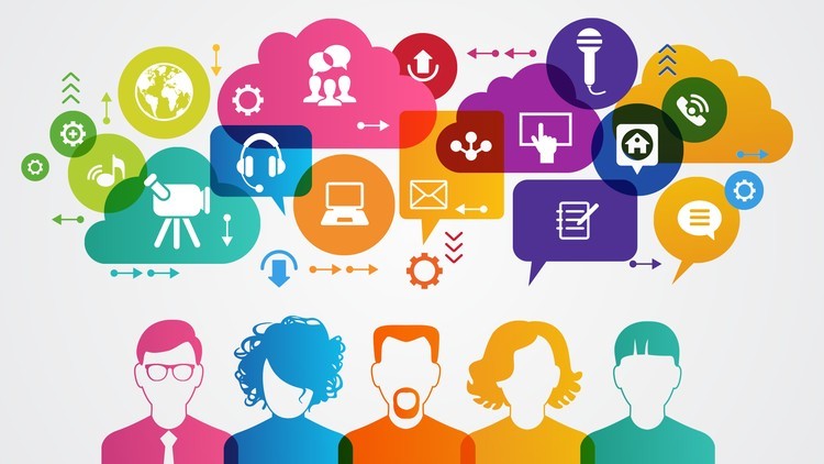 Vamos a evitar que las Pymes queden fuera de la competencia tecnológica.