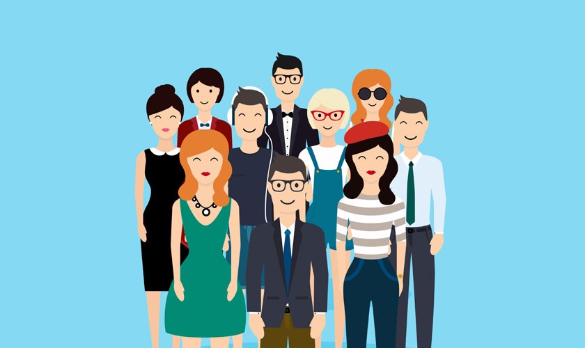 VENTAJAS DE CONTAR CON TALENTO JOVEN EN UNA NUEVA EMPRESA