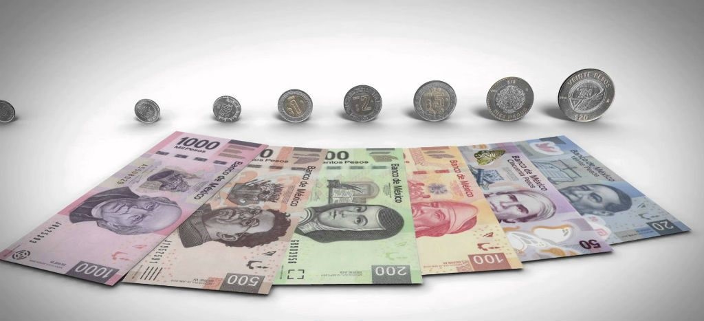 4 ELEMENTOS NECESARIOS PARA QUE LA ECONOMÍA CREZCA 4%