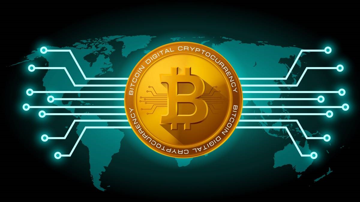 ¿Cuáles pueden ser los peligros relacionados con bitcoin que acechan a tu smartphone?