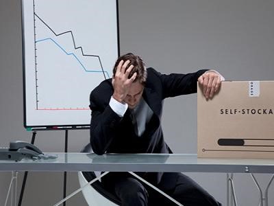 Pymes, preocupadas por cierre de Inadem