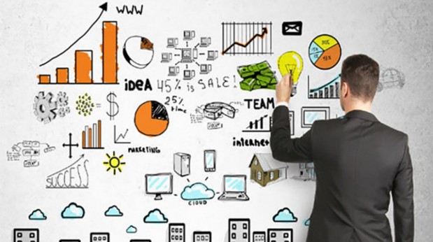 10 Mandamientos para Crear un Plan Exitoso para tu Negocio en el 2018