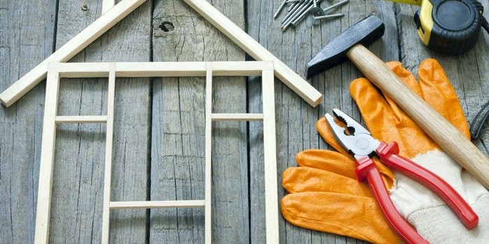 ¿Tienes un negocio de construcción y renovaciones? Este artículo es para ti: