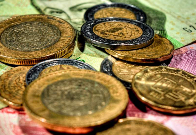 México conserva sólida economía y calificación
