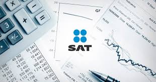 Noticias Fiscales: SAT emite tercera resolución con respecto a la cancelación