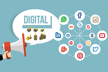 ¿Un ABC para la transformación digital?