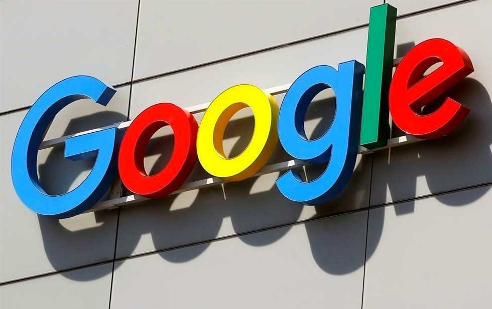 IMPULSA GOOGLE PYMES DE MUJERES