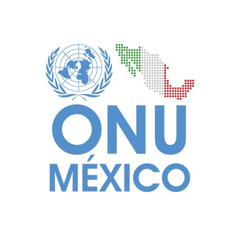México detalla plan para Centroamérica, durante cumbre de ONU sobre migración