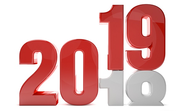 ¿Qué esperamos de la economía para 2019?