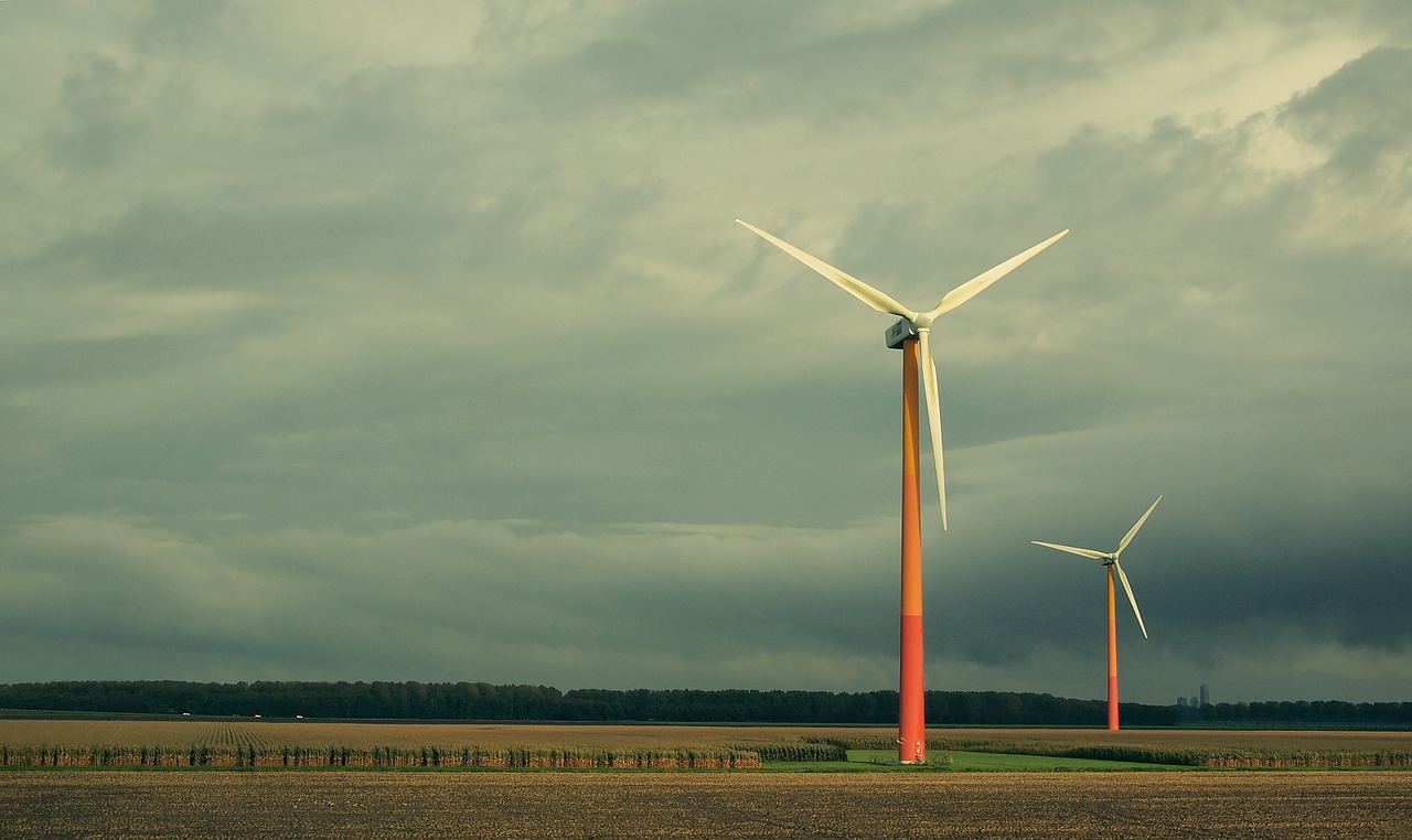 NUEVO LEÓN PROMUEVE CRECIMIENTO DE PYMES ENERGÉTICAS.