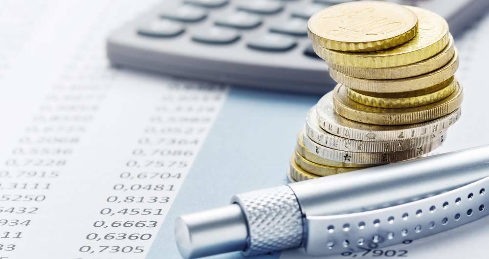 FMI anticipa inestabilidad en la economía mundial.