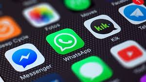 Herramientas digitales le dan impulso a Pymes.